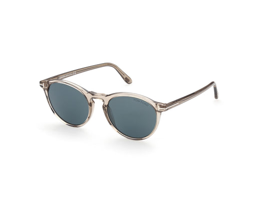 Tom Ford Aurele 904 57V