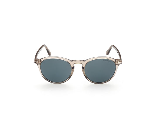 Tom Ford Aurele 904 57V