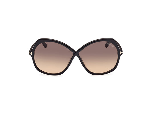Tom Ford Rosemin 1013 01B
