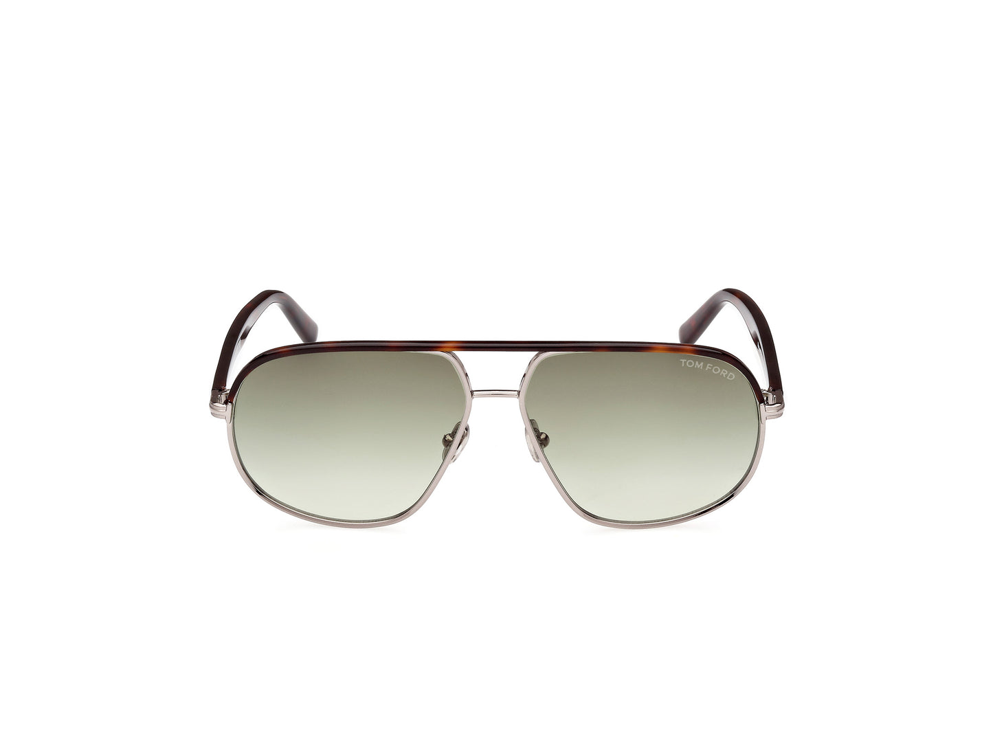 Tom Ford Maxwell 1019 14P