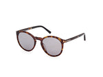 Load image into Gallery viewer, Tom Ford Elton 1021 52A
