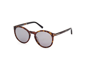 Tom Ford Elton 1021 52A