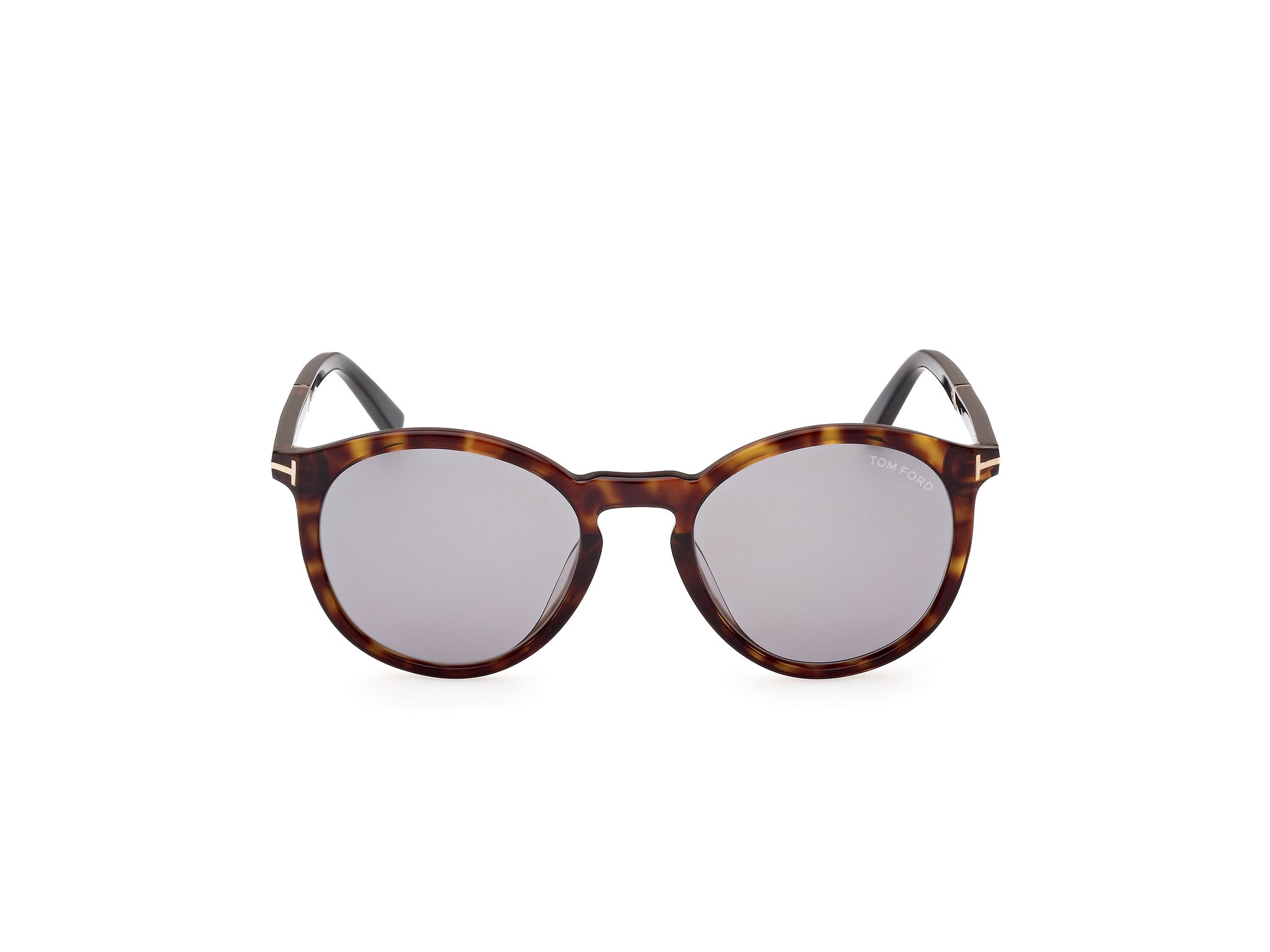 Tom Ford Elton 1021 52A