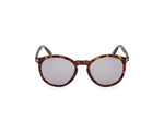 Load image into Gallery viewer, Tom Ford Elton 1021 52A
