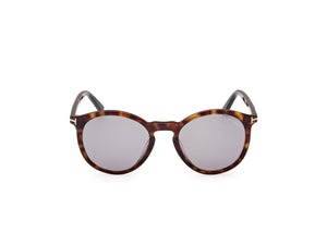 Tom Ford Elton 1021 52A