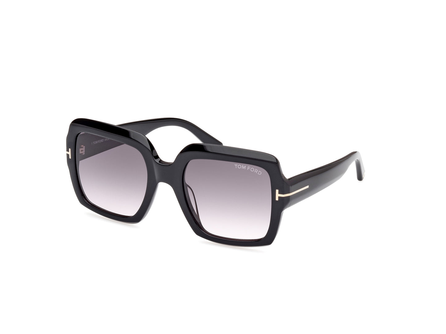 Tom Ford 1082