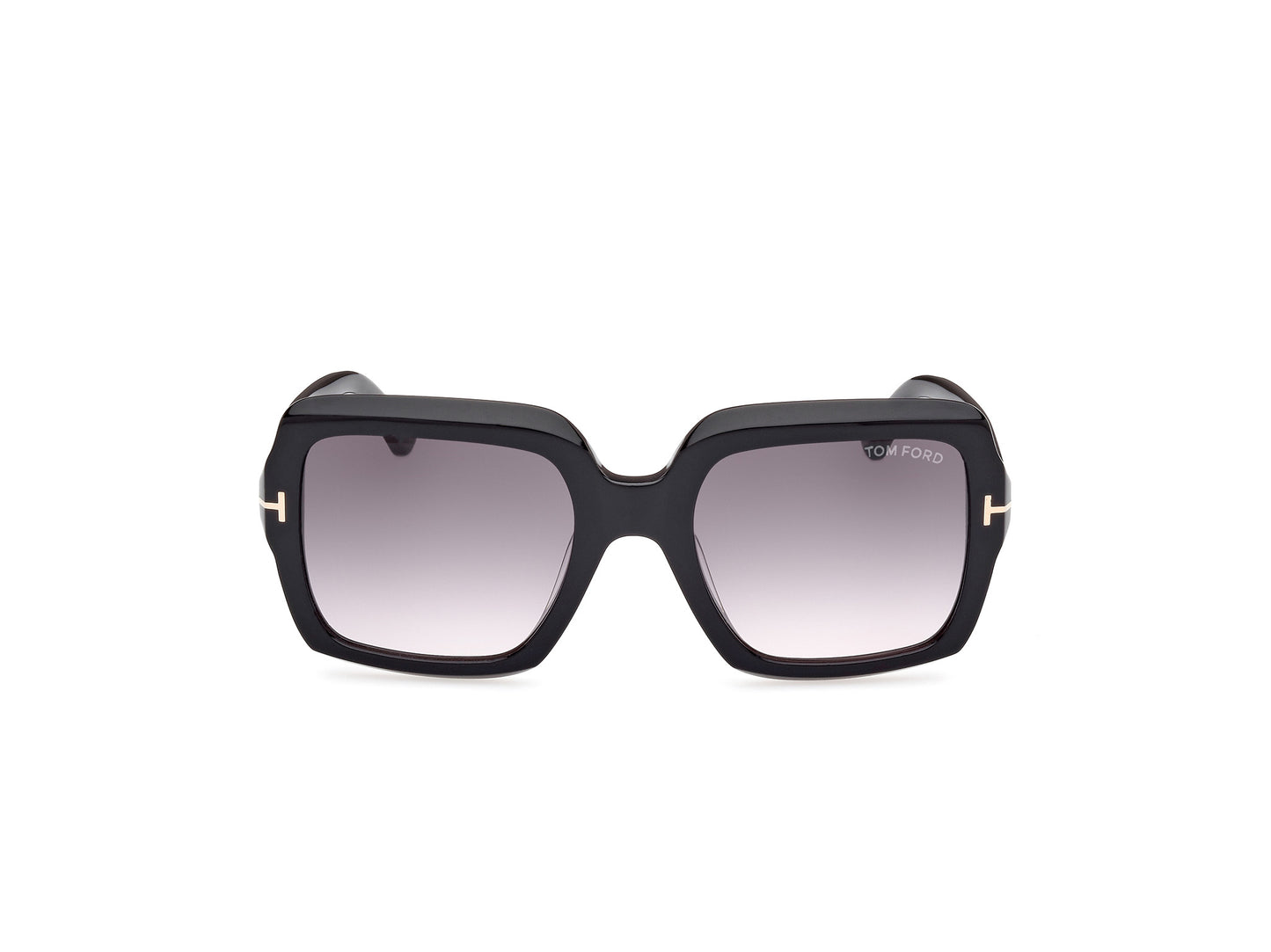 Tom Ford 1082