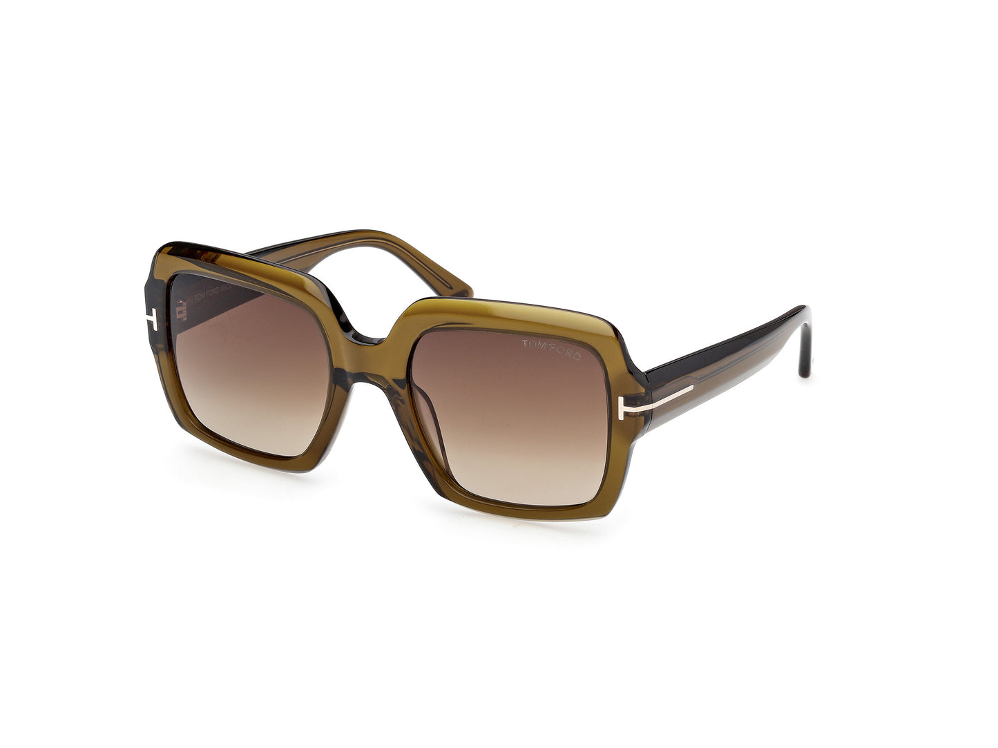 Tom Ford 1082