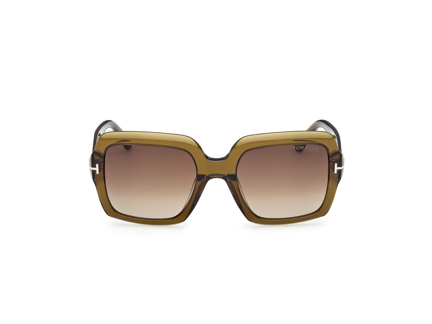 Tom Ford 1082