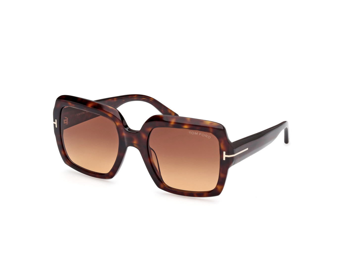 Tom Ford 1082