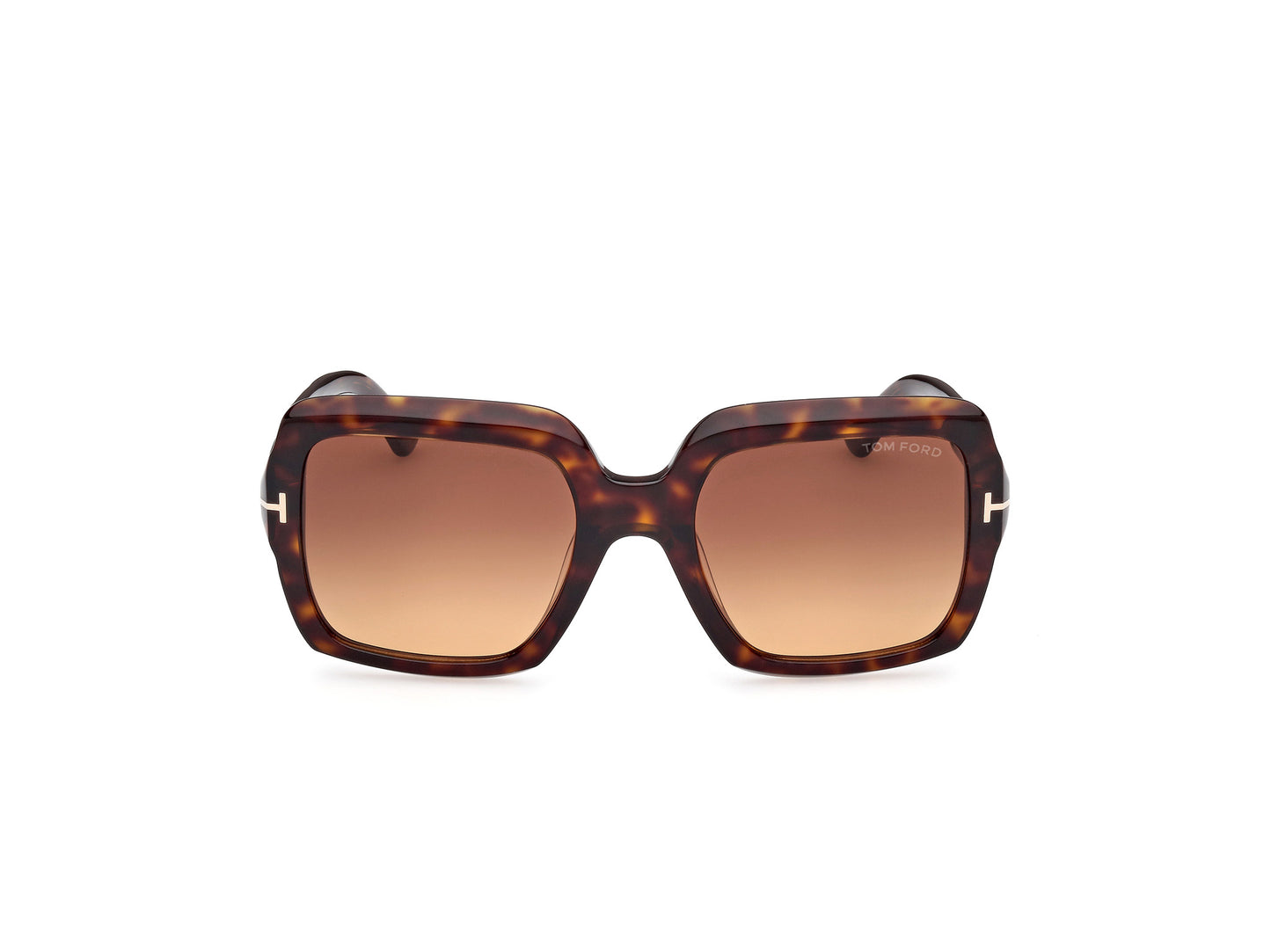 Tom Ford 1082
