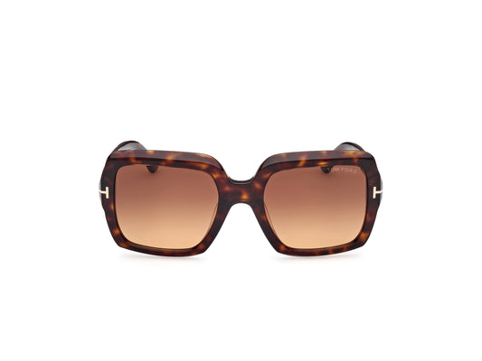 Tom Ford 1082