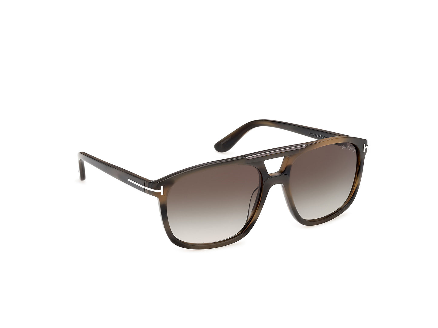 Tom Ford 1338 - 55B