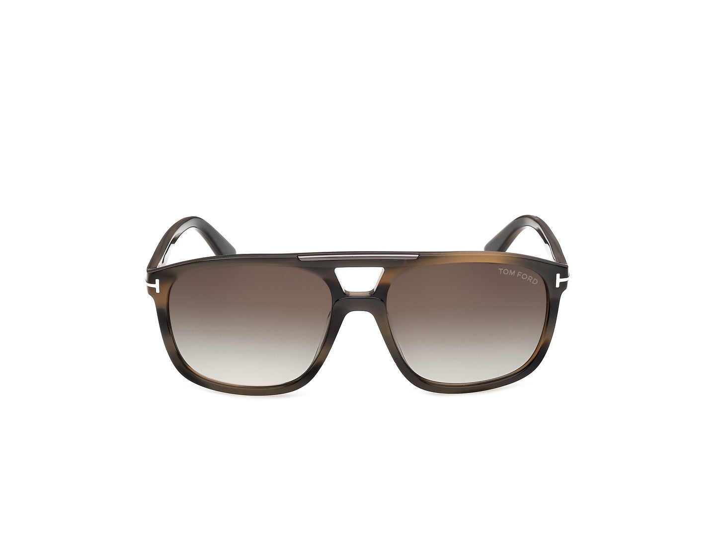 Tom Ford 1338 - 55B