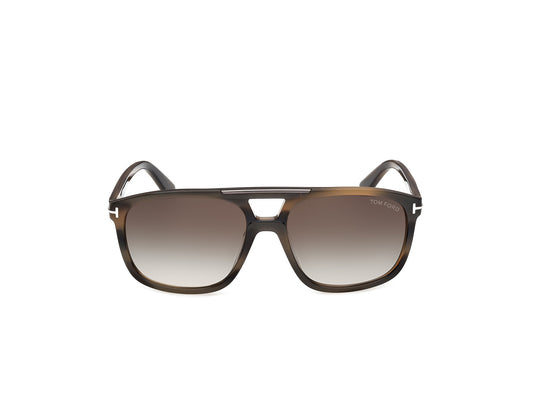 Tom Ford 1338 - 55B