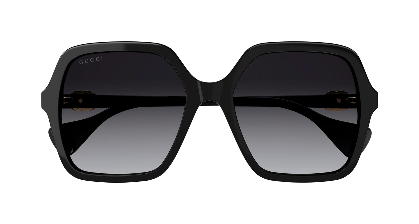 Gucci GG1072S 001