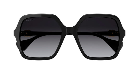 Gucci GG1072S 001