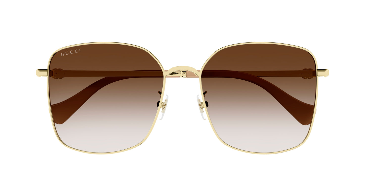 Gucci GG1146SK 002