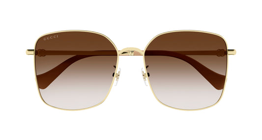 Gucci GG1146SK 002