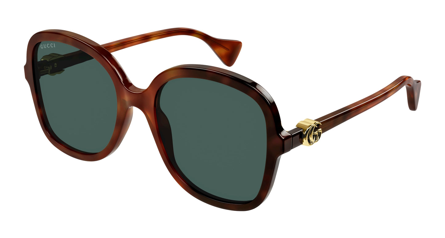 Gucci GG1178S 003