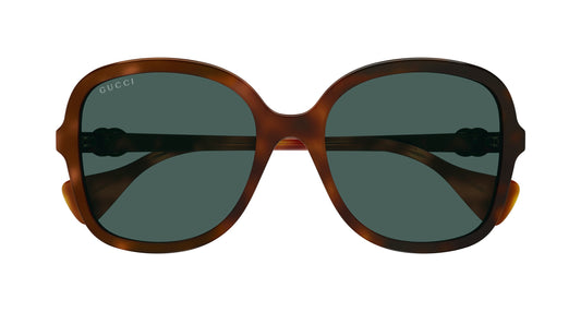 Gucci GG1178S 003