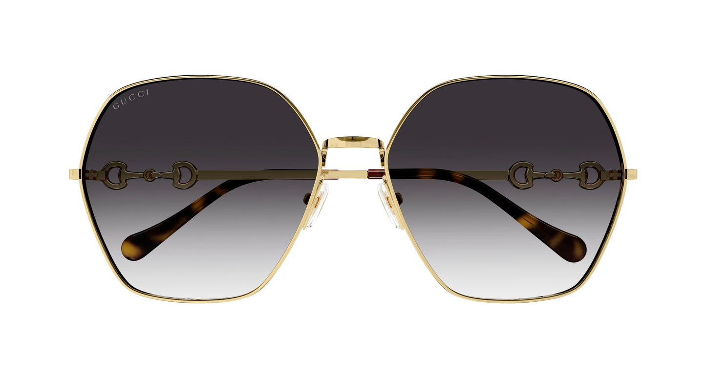 Gucci GG1335S 001