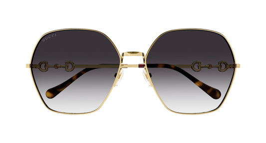 Gucci GG1335S 001