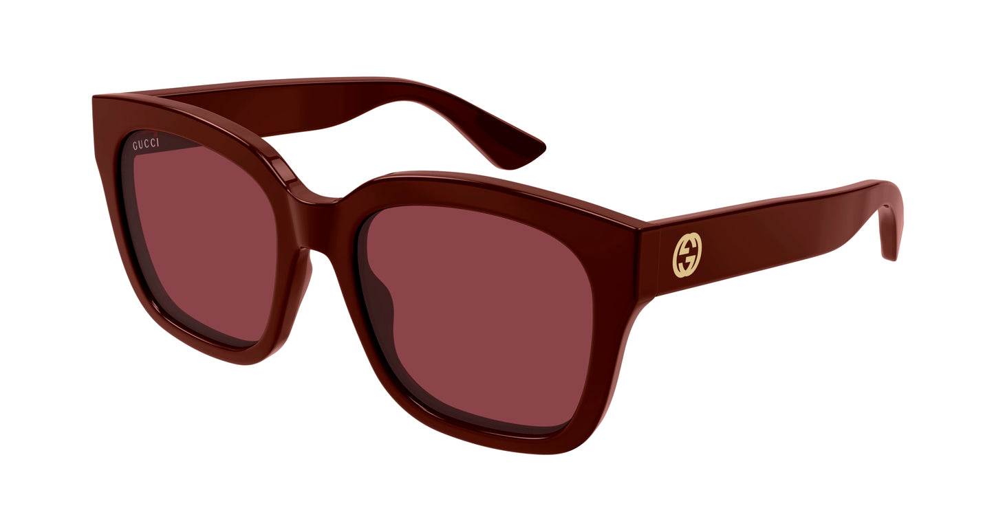 GucciGG1338S-007