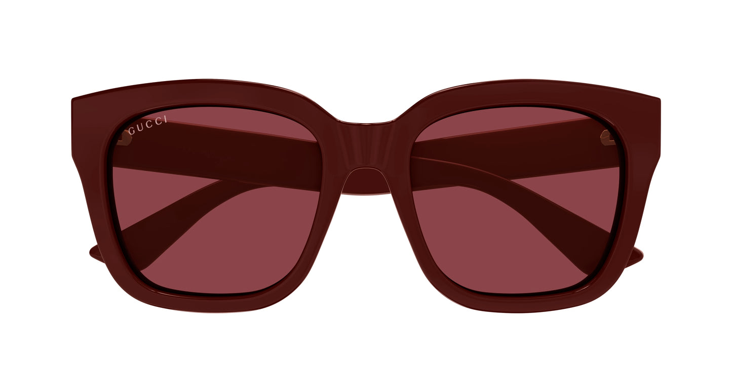 GucciGG1338S-007