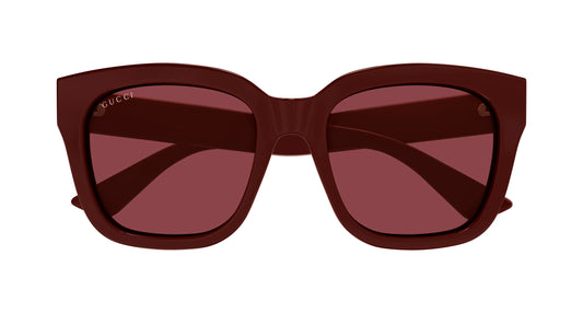 GucciGG1338S-007