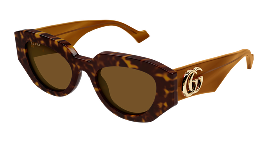 Gucci GG1421S 009