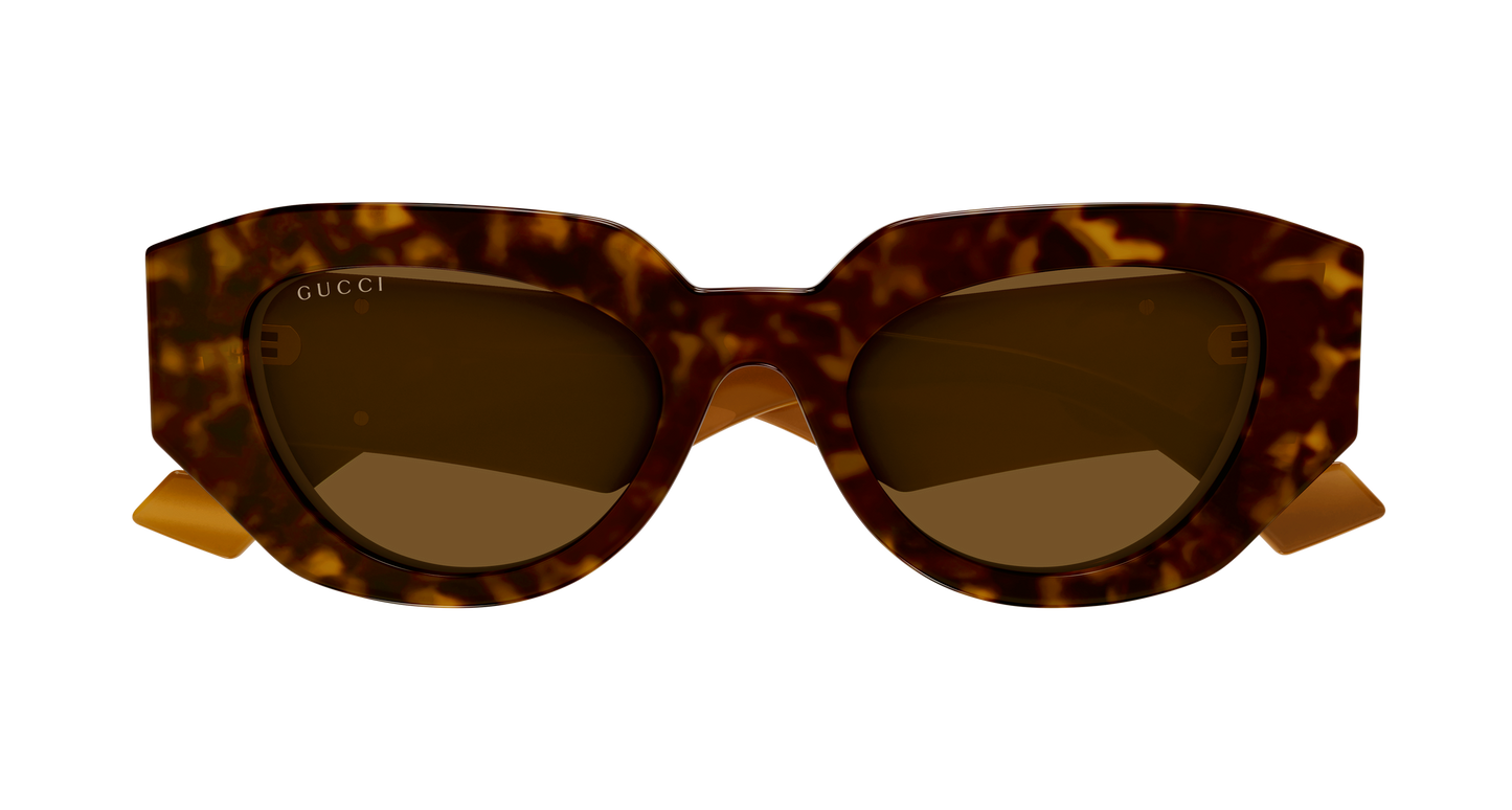 Gucci GG1421S 009