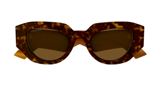 Gucci GG1421S 009