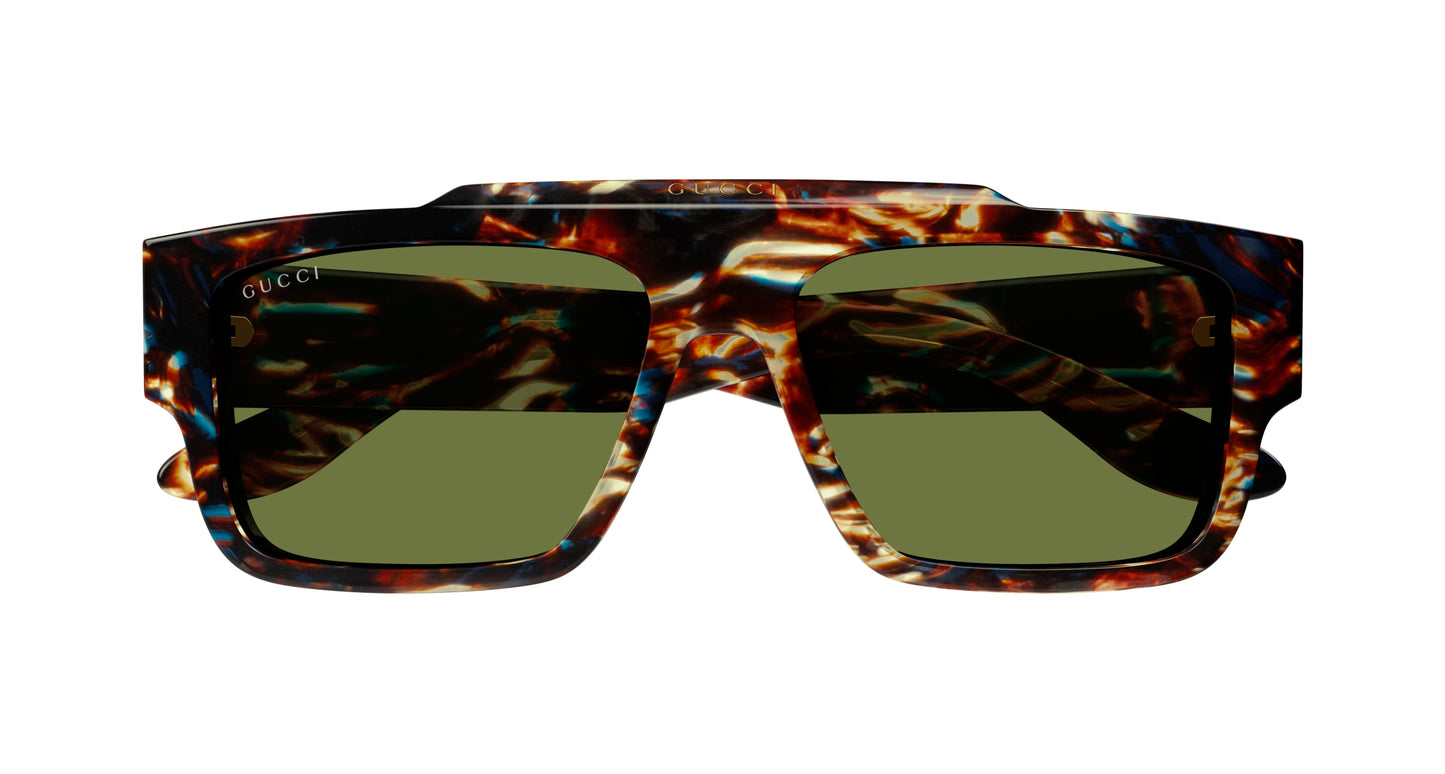 Gucci GG1460S 002