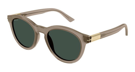Gucci GG1501s-004