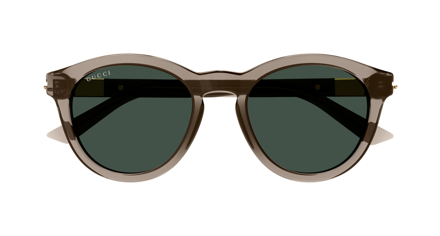 Gucci GG1501s-004
