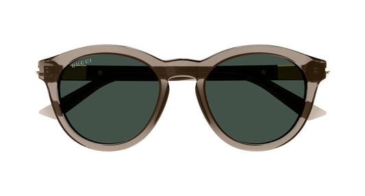 Gucci GG1501s-004
