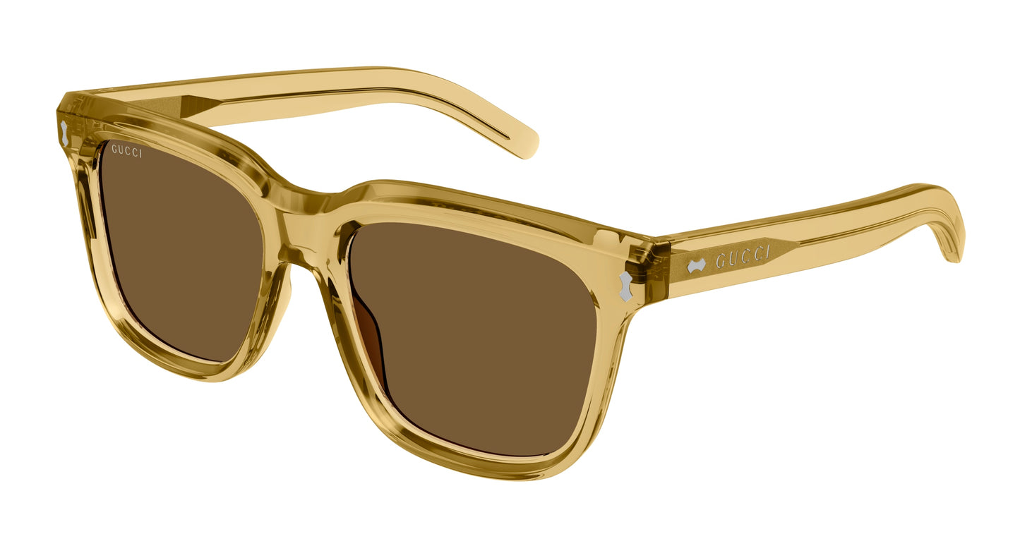 Gucci GG1523S 004
