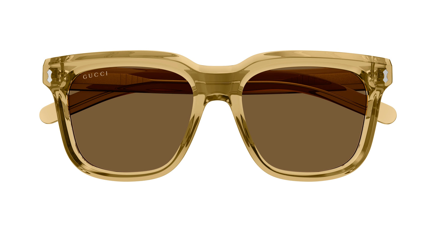Gucci GG1523S 004