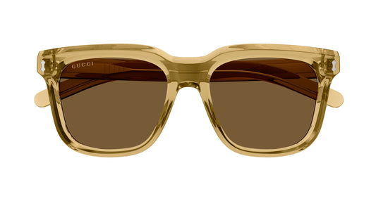 Gucci GG1523S 004