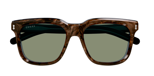 Gucci GG1523S 003