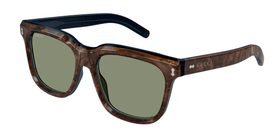 Gucci GG1523S 003