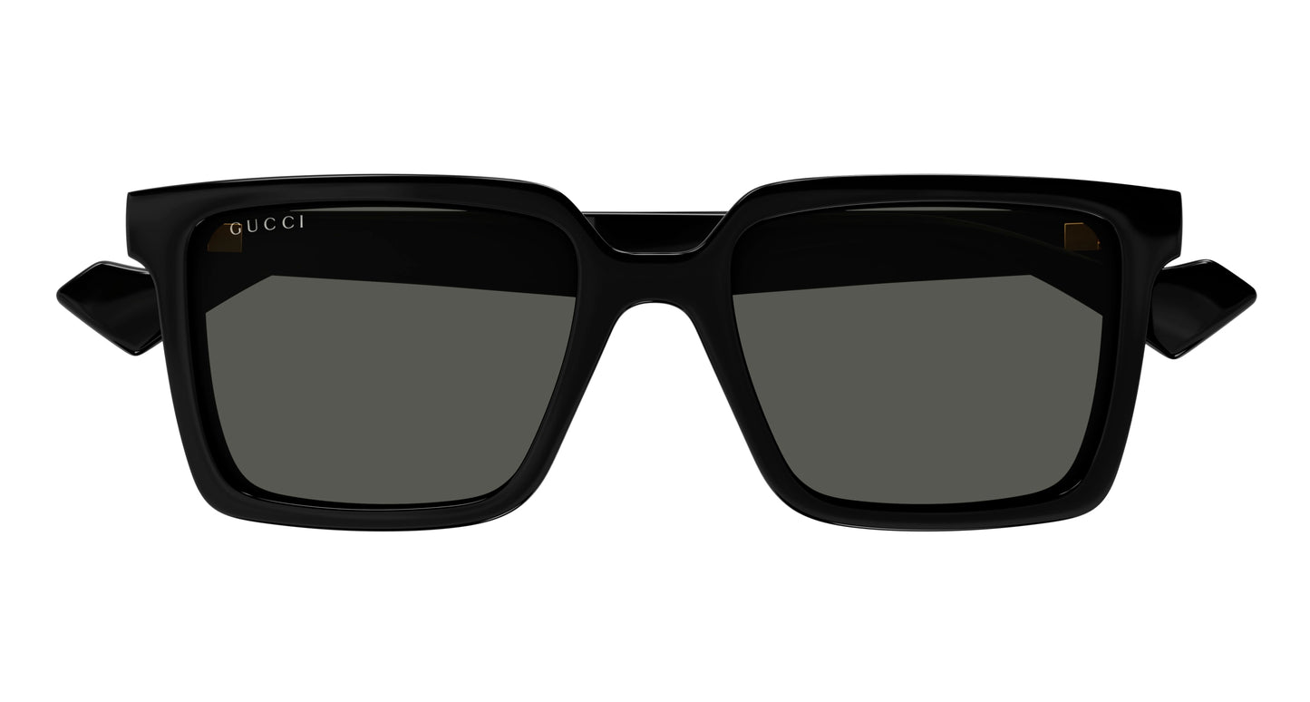 Gucci GG1540S-001
