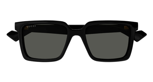 Gucci GG1540S-001
