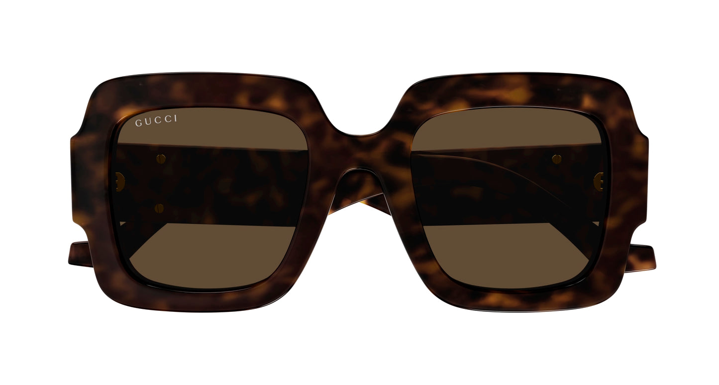 Gucci GG1547S-002