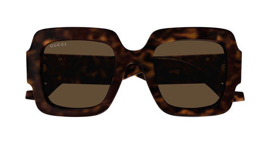Gucci GG1547S-002