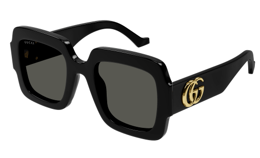 Gucci GG1547S-001