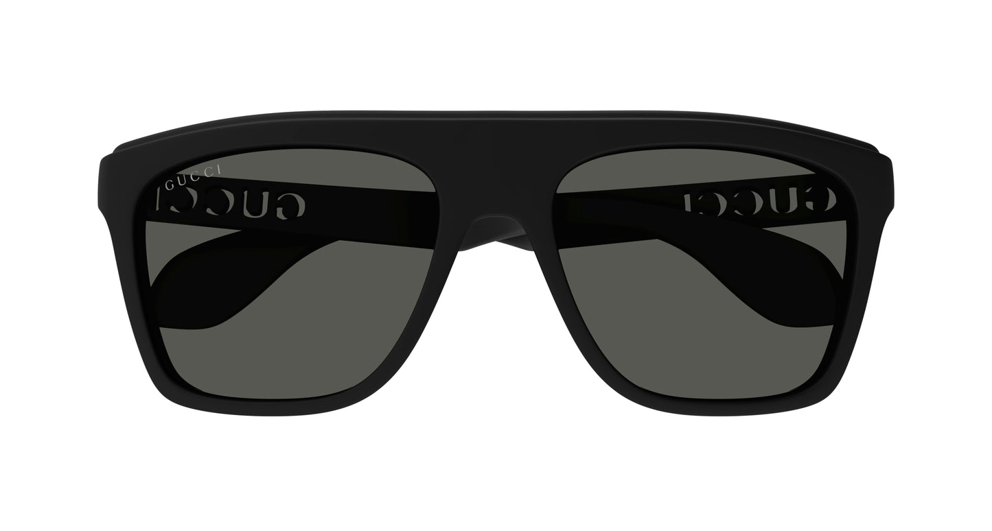 Gucci GG1570S 001