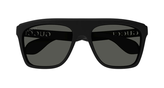 Gucci GG1570S 001