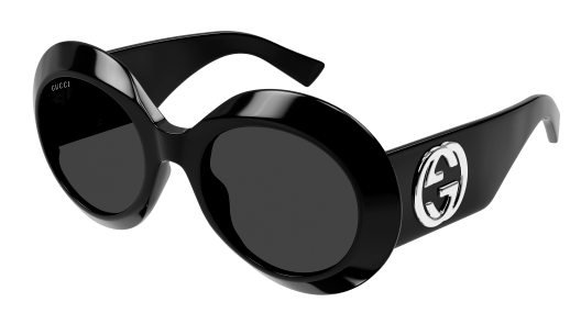 Gucci GG1647S-007 007